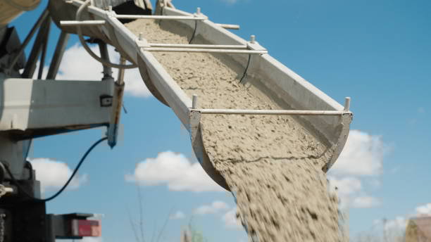 Best Concrete Sealing and Maintenance in Shougal, WA