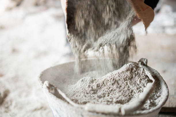 Best Concrete Foundation Repair in Shougal, WA