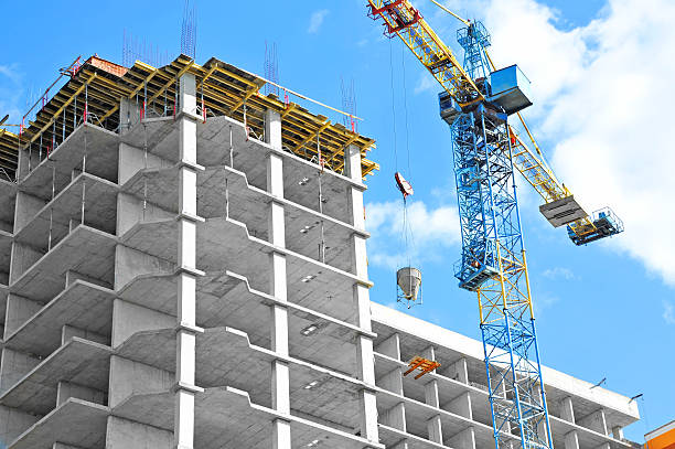 Best Concrete Grinding and Polishing in Shougal, WA